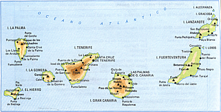 mapa-islas-canarias