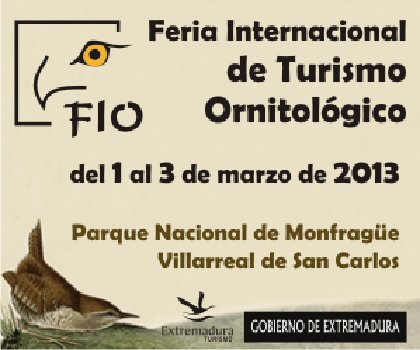 Feria-Internacional-Turismo-Ornitologico