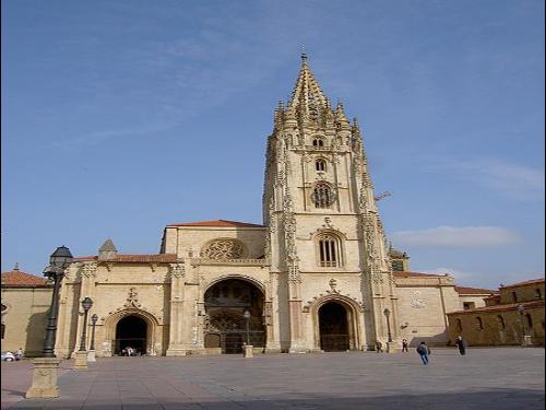 catedral-de-san-salvador-de-oviedo-expresion-gotica