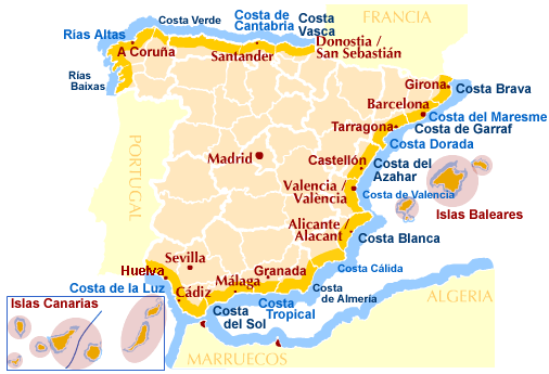 mapa_espana_costas