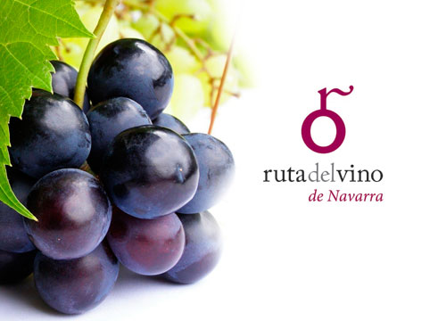 ruta_vino_navarra_logo