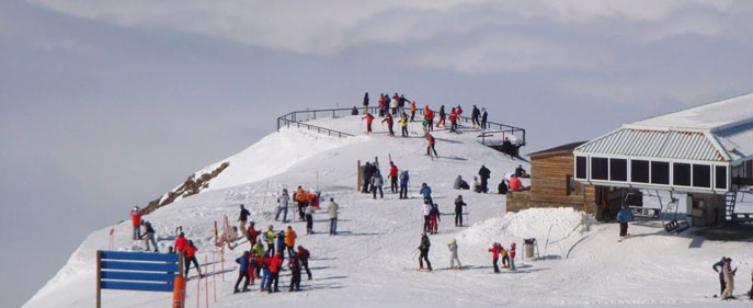 como-ir-llegar-estacion-esqui-baqueira-beret-valle-aran-lerida-lleida