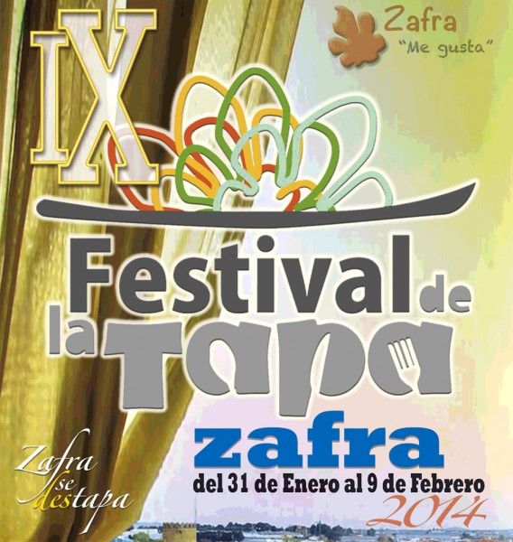 festival_tapa_zafra