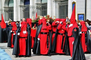 Procesión-Cristo-Yaciente-Madrid-004-2