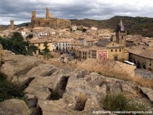 turismo palencia