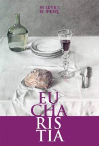 Las_edades_del_hombre_aranda_de_duero_eucharistia