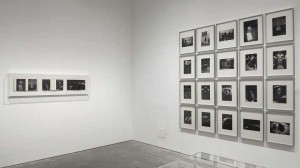 Fotos & Libros. España 1905- 1977