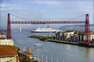 PORTUGALETE1