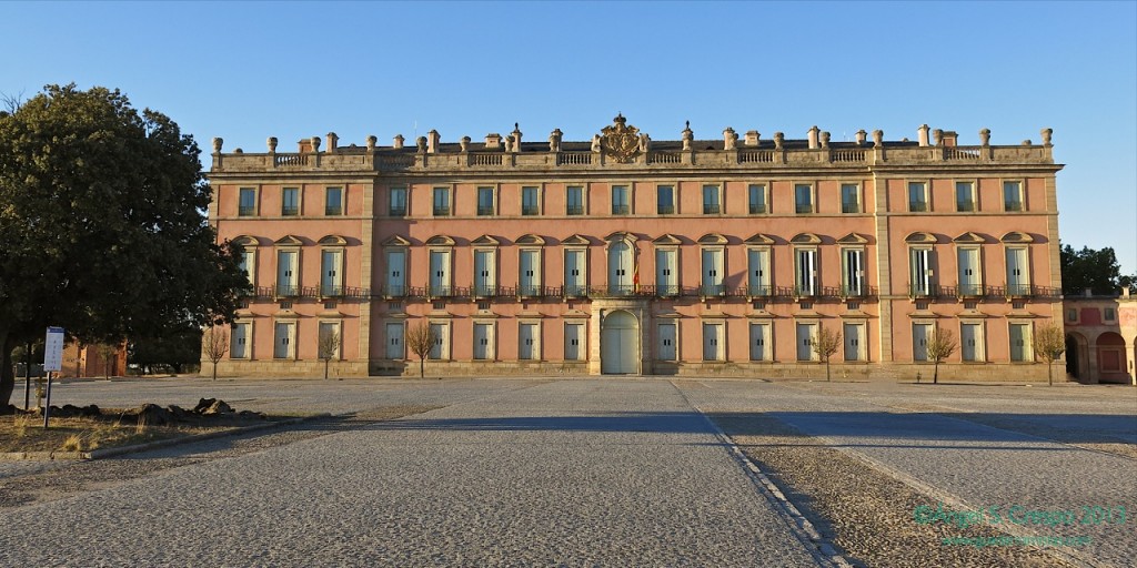 palacio-real-de-riofrc3ado