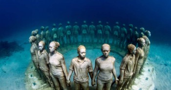 Nuevo museo en Lanzarote