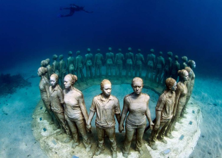 Nuevo museo en Lanzarote